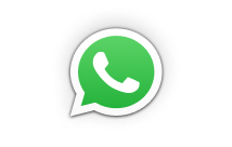 WhatsApp-icon